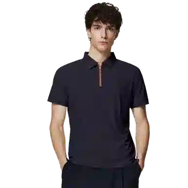 JUDGER Polo