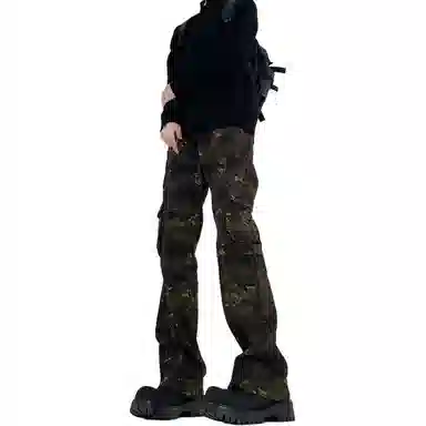 27 cleanfit