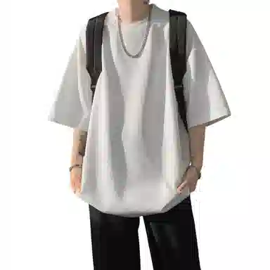 NOAHGIGI T