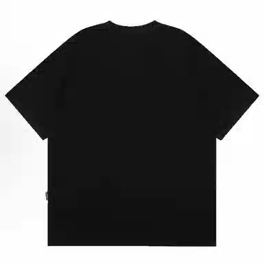 YEARNED T