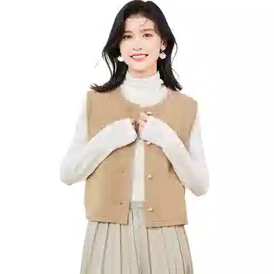 JINJU
