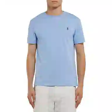Polo Ralph Lauren LogoT