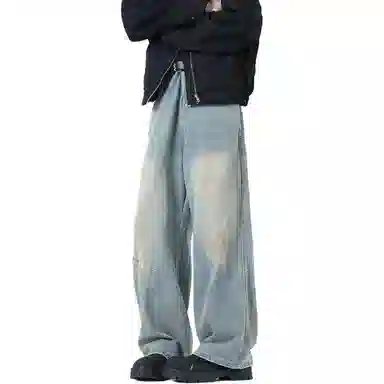 NVRFRGT