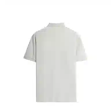 EHE Polo