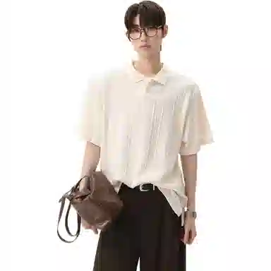 Pirkadat cleanfitPolo