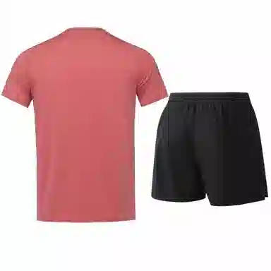 MKIEZER T