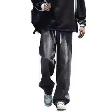 WARNING LIGHT cleanfit