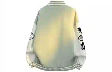 GOGIU