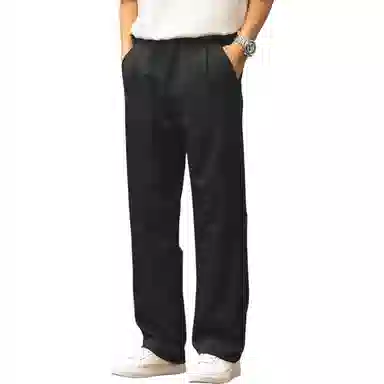 Jayleno