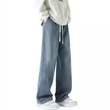 WARNING LIGHT logocleanfit