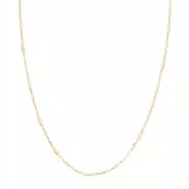 GORJANA 18K