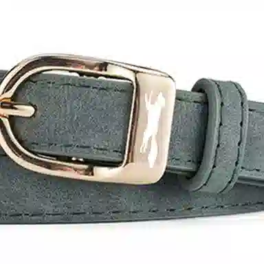 PAUL COSTELLOE PU 1.8CM