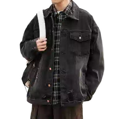 JNJK