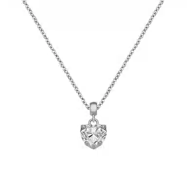 Daniel Wellington DW CHARMS 925