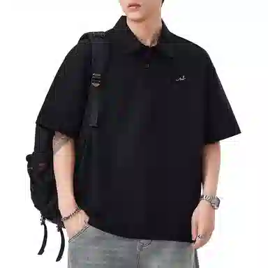 PRPK POLO