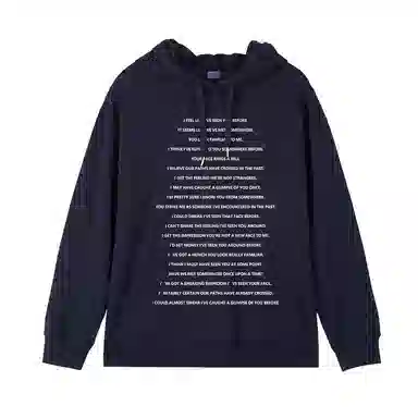 XDFM T