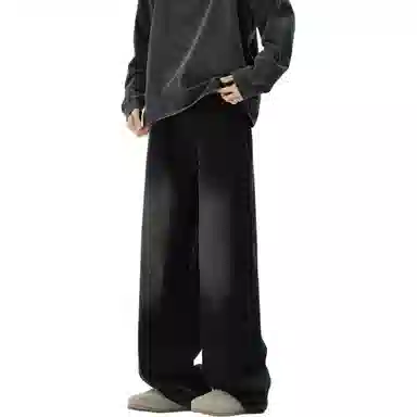 Lightning X Storm cleanfit