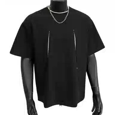NOWSTIME T