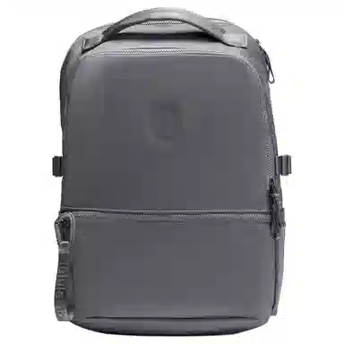 lululemon NEW CREW 22L