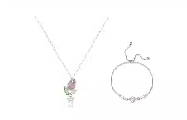 RINGLOVE