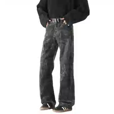 220PANDA ADEVIL 2025