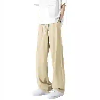 maxim's de paris logo