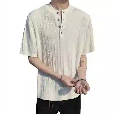 Hypeyourself Clean fitT