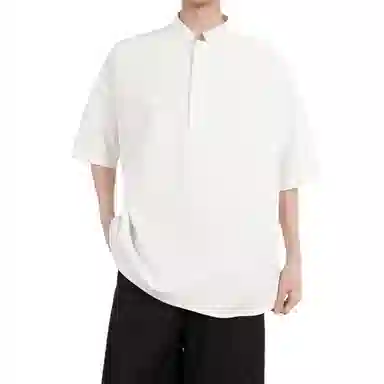 URBAN AUTHENTIC