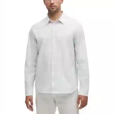 lululemon New Venture SS25 PRTH