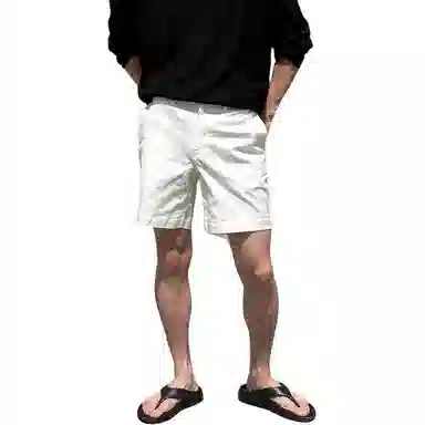 CORNILOT cleanfit