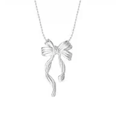 CENTURYKINDLE ins S925