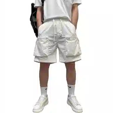 YICHEN 2025