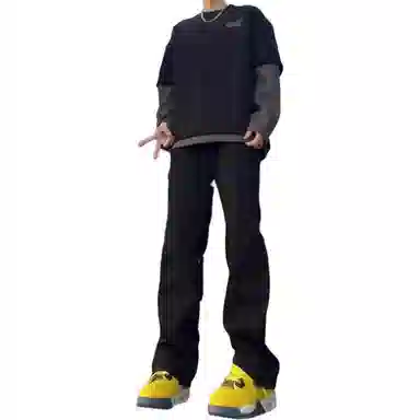 KVIV vibecleanfit