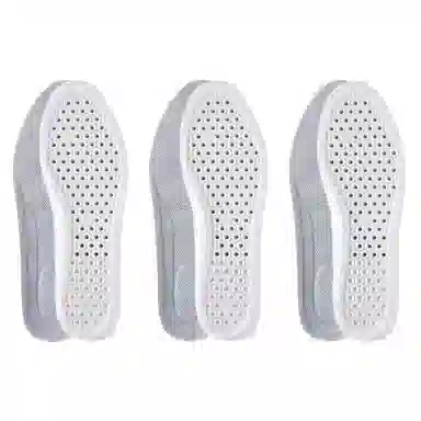 Skechers JVBV PU