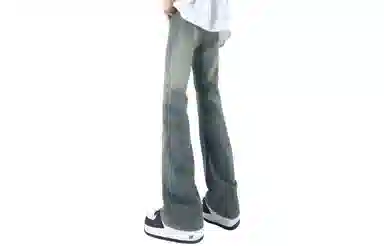 PISYPOX SS24vibe