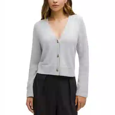 lululemon Cashmere