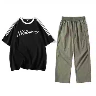 MDGR ins