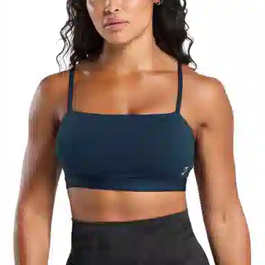 GYMSHARK
