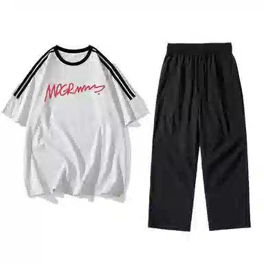 MDGR ins