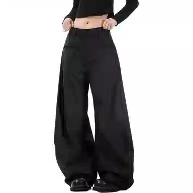 UNA RETA vintagebaggy