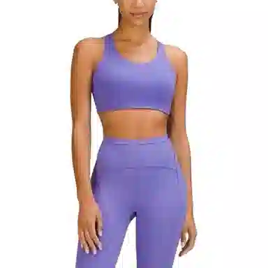 lululemon Invigorate