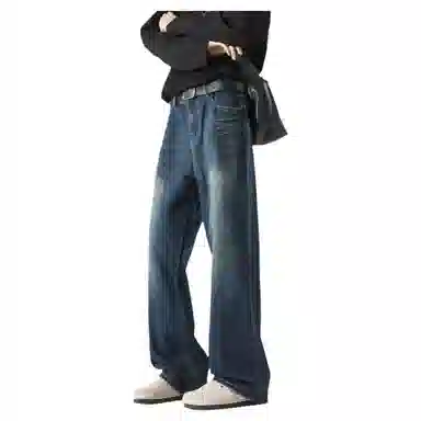 TIMD cleanfit