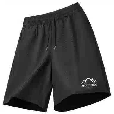 SPONGEBOB SQUAREPANTS cleanfit