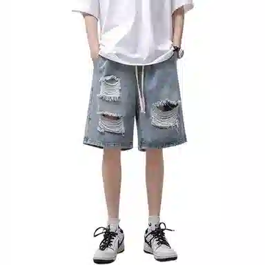 struggle vintage95 vibe