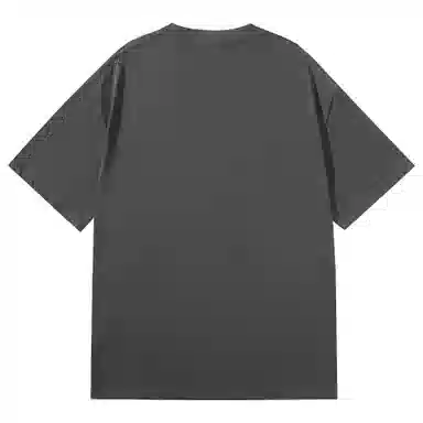 maxim's de paris logoT