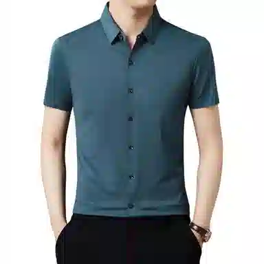 UZXJ