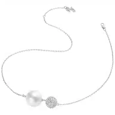 NANA JACQUELINE Dewdrop