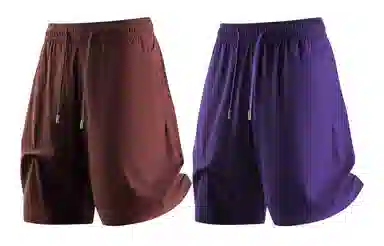 KAIPAINEN cleanfit