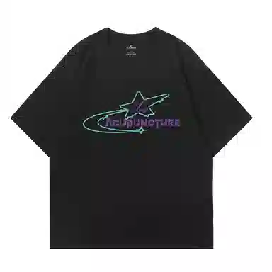 Acupuncture T