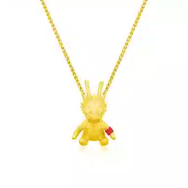 ATPLAY Lumidragon 18K